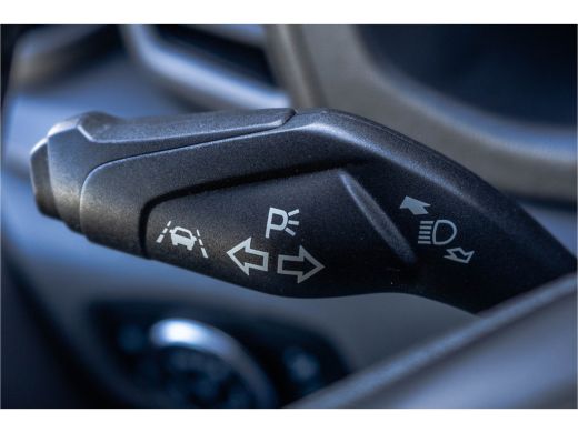 Ford Transit Custom L2H1 | 130pk | Automaat | LED | Camera | Stoelverw. | Cruise | Airco ActivLease financial lease