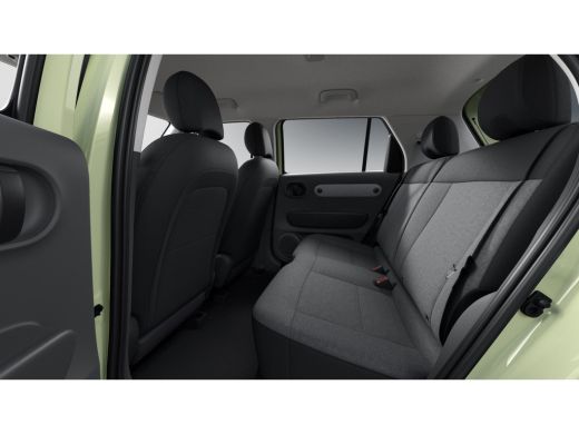 Hyundai Inster E-Motion 49 kWh | &euro;3500,- korting !! | Vanaf&nbsp;299,- Private Lease p/m ! ActivLease financial lease