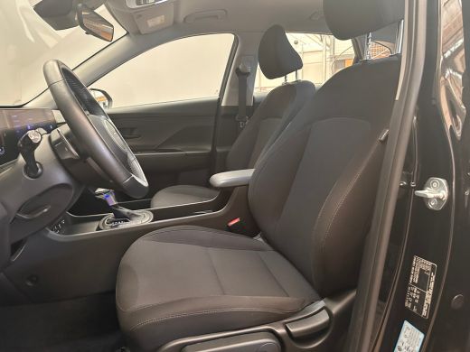 Hyundai Kona 1.0 T-GDI | Achteruitrij camera | Achteruitrijcamera | Adaptieve Cruise Control ActivLease financial lease