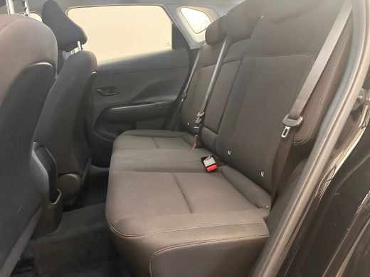 Hyundai Kona 1.0 T-GDI | Achteruitrij camera | Achteruitrijcamera | Adaptieve Cruise Control ActivLease financial lease