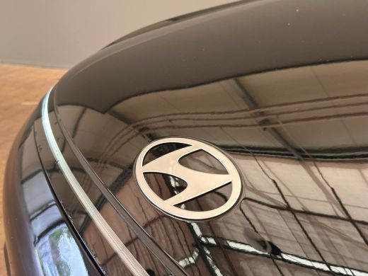 Hyundai Kona 1.0 T-GDI | Achteruitrij camera | Achteruitrijcamera | Adaptieve Cruise Control ActivLease financial lease