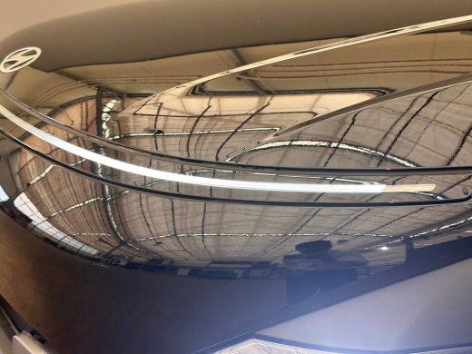 Hyundai Kona 1.0 T-GDI | Achteruitrij camera | Achteruitrijcamera | Adaptieve Cruise Control ActivLease financial lease