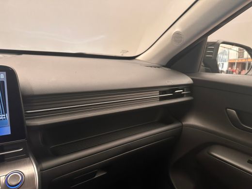 Hyundai Kona 1.0 T-GDI | Achteruitrij camera | Achteruitrijcamera | Adaptieve Cruise Control ActivLease financial lease