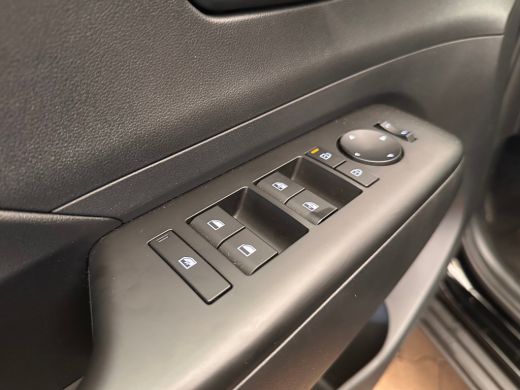 Hyundai Kona 1.0 T-GDI | Achteruitrij camera | Achteruitrijcamera | Adaptieve Cruise Control ActivLease financial lease