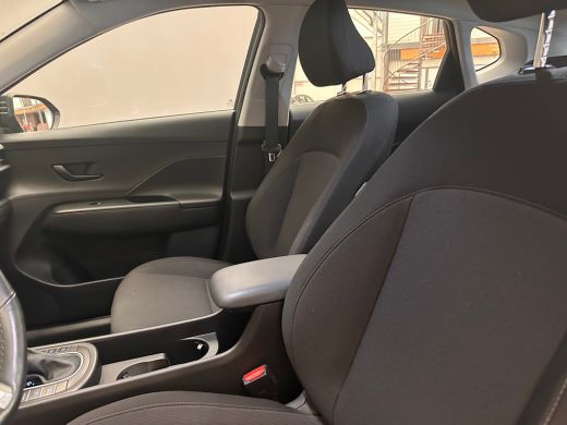 Hyundai Kona 1.0 T-GDI | Achteruitrij camera | Achteruitrijcamera | Adaptieve Cruise Control ActivLease financial lease