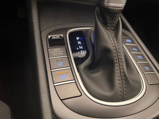 Hyundai Kona 1.0 T-GDI | Achteruitrij camera | Achteruitrijcamera | Adaptieve Cruise Control ActivLease financial lease