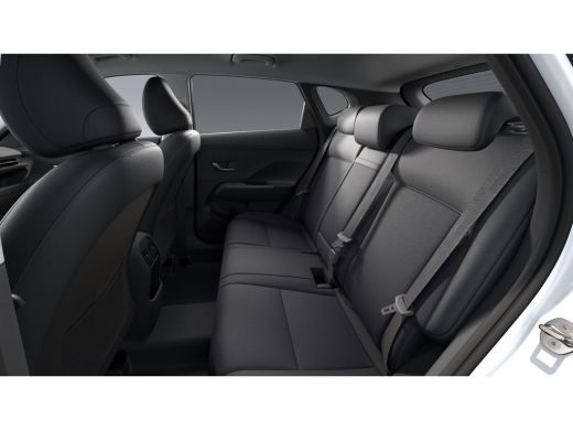 Hyundai Kona 1.6 GDI HEV Comfort Plus | &euro;5000,- korting !! | Vanaf 399,- Private Lease p/m ! ActivLease financial lease