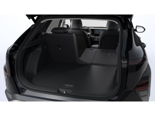 Hyundai Kona 1.6 GDI HEV Comfort Plus | &euro;5000,- korting !! | Vanaf 399,- Private Lease p/m ActivLease financial lease