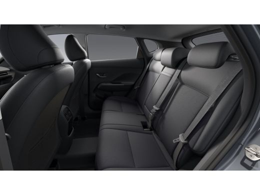 Hyundai Kona 1.6 GDI HEV Comfort Plus | &euro;5000,- korting !! | Vanaf 399,- Private Lease p/m ActivLease financial lease