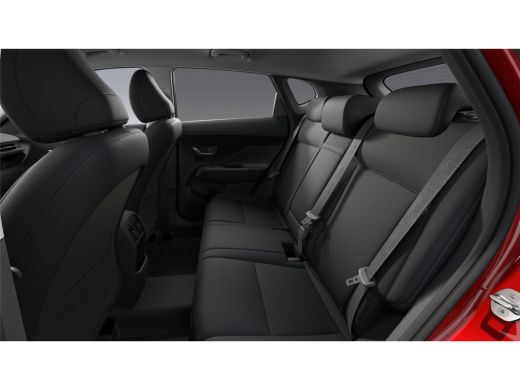 Hyundai Kona 1.6 GDI HEV Comfort Smart | &euro;5000,- korting !! | Vanaf 399,- Private Lease p/m ! ActivLease financial lease