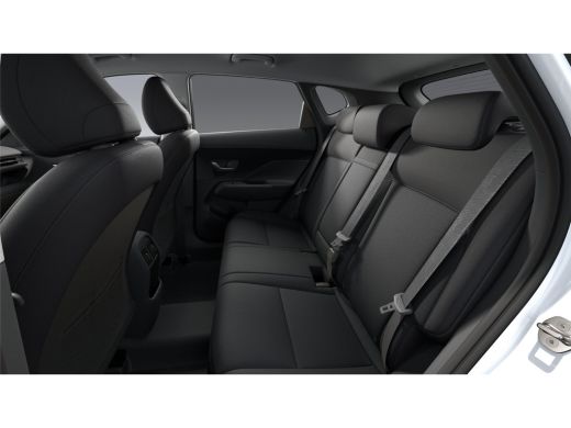 Hyundai Kona 1.6 GDI HEV Comfort Smart | &euro;5000,- korting !! | Vanaf 399,- Private Lease p/m ! ActivLease financial lease