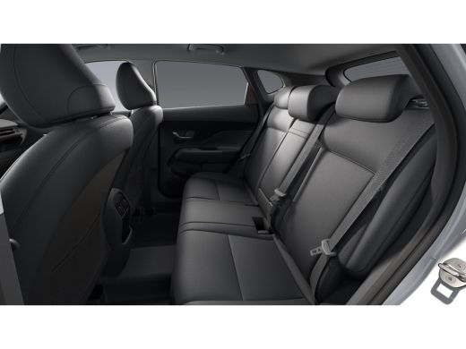 Hyundai Kona 1.6 GDI HEV Premium | &euro;5000,- korting !! | Vanaf 399,- Private Lease p/m ! ActivLease financial lease