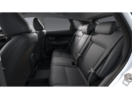 Hyundai Kona 1.6 GDI HEV Premium | &euro;5000,- korting !! | Vanaf 399,- Private Lease p/m ! ActivLease financial lease