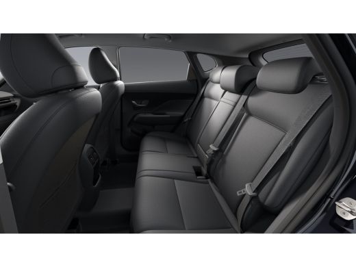 Hyundai Kona 1.6 GDI HEV Premium | &euro;5000,- korting !! | Vanaf 399,- Private Lease p/m ! ActivLease financial lease