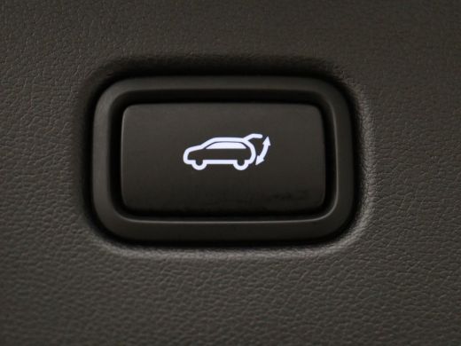 Hyundai Tucson 1.6 T-GDI HEV Premium 4WD | Stoelventilatie | Leder | 360 Camera | Adaptive cruise | Memory | Ach... ActivLease financial lease