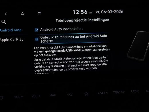 Hyundai Tucson 1.6 T-GDI HEV Premium 4WD | Stoelventilatie | Leder | 360 Camera | Adaptive cruise | Memory | Ach... ActivLease financial lease