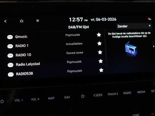 Hyundai Tucson 1.6 T-GDI HEV Premium 4WD | Stoelventilatie | Leder | 360 Camera | Adaptive cruise | Memory | Ach... ActivLease financial lease