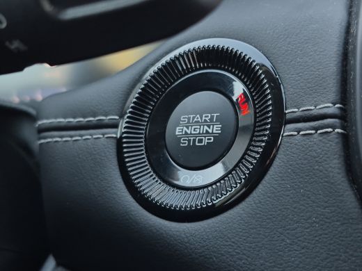 Jeep Compass 4xe 240 Plug-in Hybrid Electric Limited Full LED | Keyless | Full map navigatie | Camera | Adapti... ActivLease financial lease