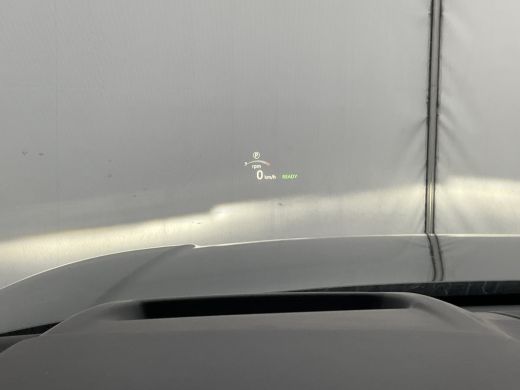 Land Rover Range Rover 3.0 P460e SE PHEV Pano Carplay HUD Sfeer Stoel verw/Koeling Memory Meridian3D ActivLease financial lease