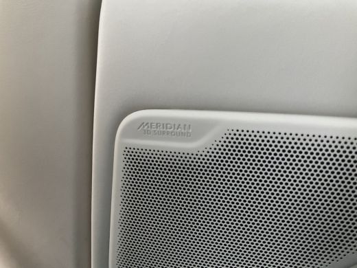 Land Rover Range Rover 3.0 P460e SE PHEV Pano Carplay HUD Sfeer Stoel verw/Koeling Memory Meridian3D ActivLease financial lease