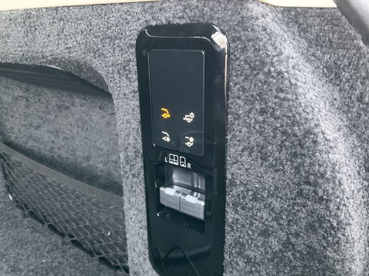 Land Rover Range Rover 3.0 P460e SE PHEV Pano Carplay HUD Sfeer Stoel verw/Koeling Memory Meridian3D ActivLease financial lease