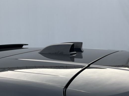 Land Rover Range Rover 3.0 P460e SE PHEV Pano Carplay HUD Sfeer Stoel verw/Koeling Memory Meridian3D ActivLease financial lease