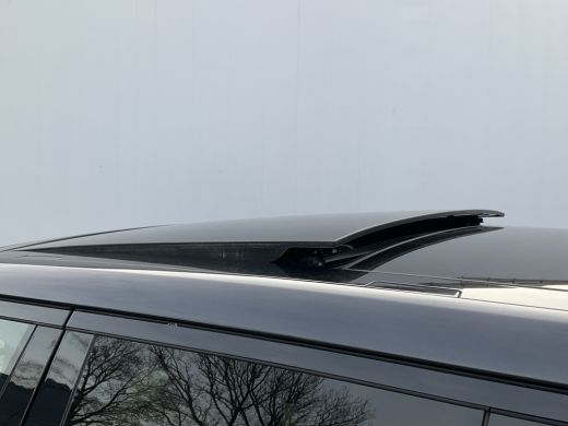 Land Rover Range Rover 3.0 P460e SE PHEV Pano Carplay HUD Sfeer Stoel verw/Koeling Memory Meridian3D ActivLease financial lease
