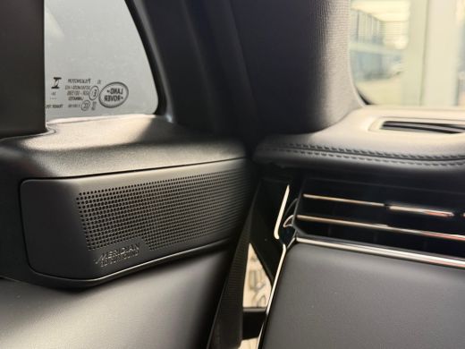 Land Rover Range Rover Sport P460e Dynamic HSE | Full options | Massage | El. trekhaak | Head-up | Softclose | Nieuwpr EUR 147... ActivLease financial lease