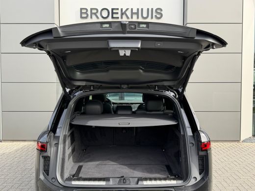 Land Rover Range Rover Sport P460e Dynamic HSE | Full options | Massage | El. trekhaak | Head-up | Softclose | Nieuwpr EUR 147... ActivLease financial lease