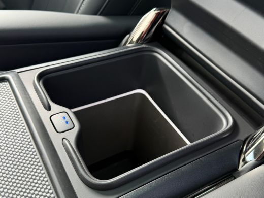 Land Rover Range Rover Sport P460e Dynamic HSE | Full options | Massage | El. trekhaak | Head-up | Softclose | Nieuwpr EUR 147... ActivLease financial lease