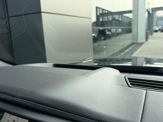 Land Rover Range Rover Sport P460e Dynamic HSE | Full options | Massage | El. trekhaak | Head-up | Softclose | Nieuwpr EUR 147... ActivLease financial lease