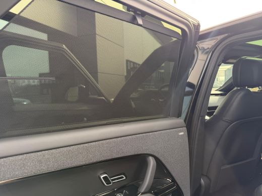 Land Rover Range Rover Sport P460e Dynamic HSE | Full options | Massage | El. trekhaak | Head-up | Softclose | Nieuwpr EUR 147... ActivLease financial lease
