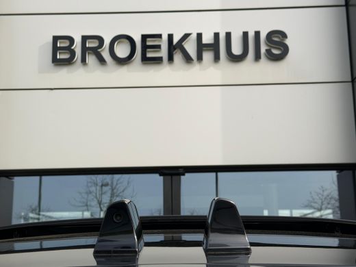 Land Rover Range Rover Sport P460e Dynamic HSE | Full options | Massage | El. trekhaak | Head-up | Softclose | Nieuwpr EUR 147... ActivLease financial lease