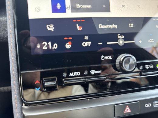 Lexus LBX Cool 2WD | 06-10141018 Voor meer informatie ActivLease financial lease