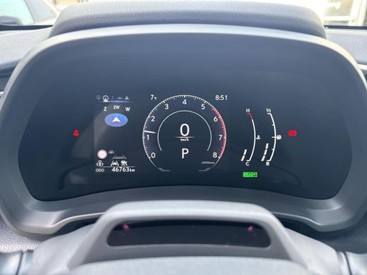 Lexus LBX Cool 2WD | 06-10141018 Voor meer informatie ActivLease financial lease