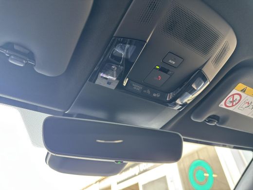 Lexus LBX Cool 2WD | 06-10141018 Voor meer informatie ActivLease financial lease