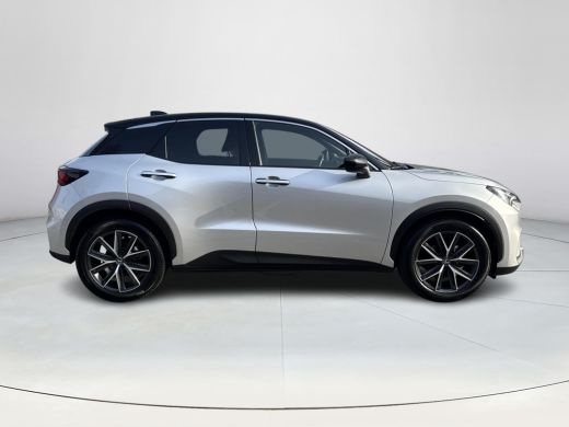 Lexus LBX Cool 2WD | 06-10141018 Voor meer informatie ActivLease financial lease