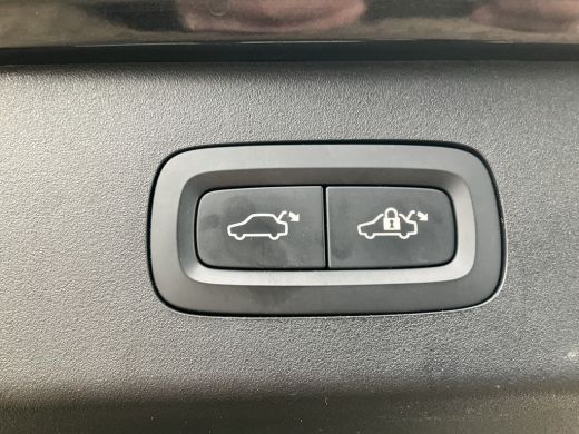 Lynk & Co 01 1.5 262pk Plug-in Carplay Adapt.Cruise Black ActivLease financial lease