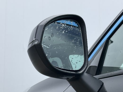 Lynk & Co 01 1.5 262pk Plug-in Carplay Adapt.Cruise Black ActivLease financial lease