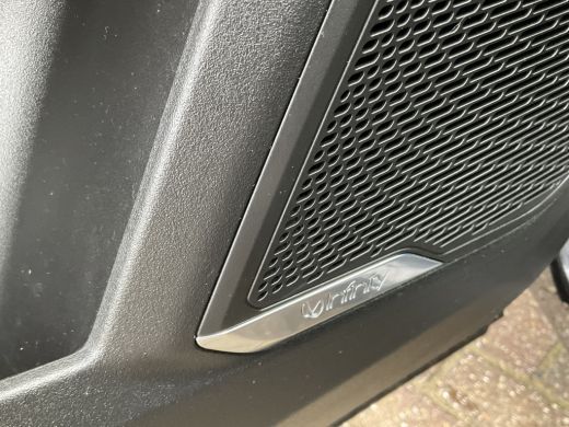 Lynk & Co 01 1.5 262pk Plug-in Carplay Adapt.Cruise Black ActivLease financial lease