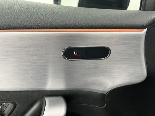 Mercedes-Benz A-Klasse 250 e AMG Limited Business Solution (Plug-In) (INCL-BTW) *PANO | LEATHER-MICROFIBRE | FULL-LED | ... ActivLease financial lease