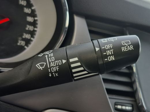 Opel Astra Sports Tourer 1.2 Edition Trekhaak | Climate control | Camera | Parkeersensoren | Full map naviga... ActivLease financial lease