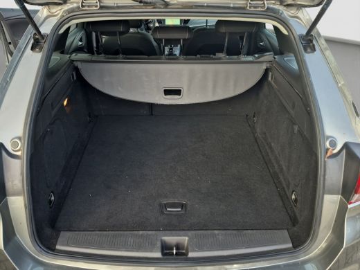 Opel Astra Sports Tourer 1.2 Edition Trekhaak | Climate control | Camera | Parkeersensoren | Full map naviga... ActivLease financial lease