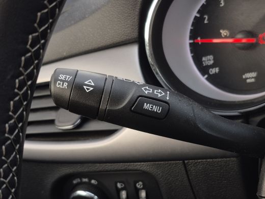 Opel Astra Sports Tourer 1.2 Edition Trekhaak | Climate control | Camera | Parkeersensoren | Full map naviga... ActivLease financial lease