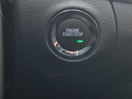 Opel Astra Sports Tourer 1.2 Elegance Camera | Full LED | Parkeersensoren | Keyless | Climate control | Carp... ActivLease financial lease