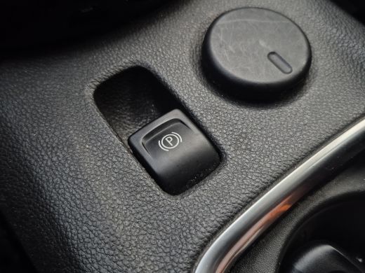 Opel Astra Sports Tourer 1.2 Elegance Camera | Full LED | Parkeersensoren | Keyless | Climate control | Carp... ActivLease financial lease