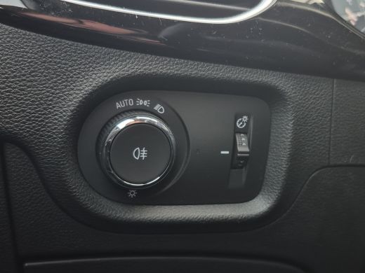 Opel Astra Sports Tourer 1.2 Elegance Camera | Full LED | Parkeersensoren | Keyless | Climate control | Carp... ActivLease financial lease