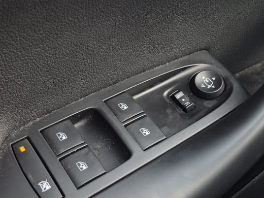 Opel Astra Sports Tourer 1.2 Elegance Camera | Full LED | Parkeersensoren | Keyless | Climate control | Carp... ActivLease financial lease