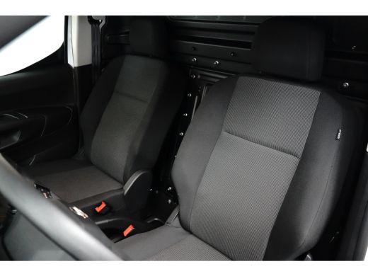 Opel Combo 1.5 BlueHDI 100 L1 | BPM VRIJ | NAVI | PDC |CRUISE | ActivLease financial lease