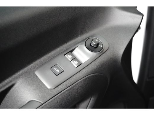 Opel Combo 1.5 BlueHDI 100 L1 | BPM VRIJ | NAVI | PDC |CRUISE | ActivLease financial lease